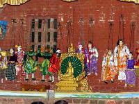 9 - Monnywa - Bagan (85)